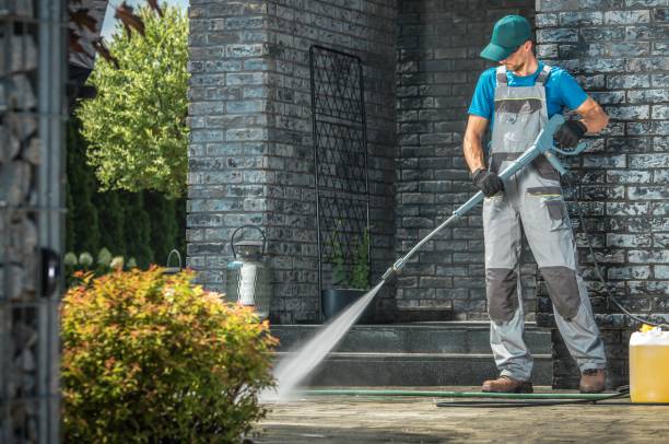 Best Spring Cleaning  in Lakeport, CA